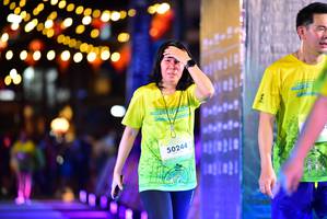 BIB: 50244
                            <button type="button" onclick="openModal(21804245)" class="btn btn-primary btn-sm float-right btn-popup" data-toggle="modal" data-target=".modal-high-quality">
                        <i class="fas fa-shopping-cart"></i> Add to Cart
                    </button>
                                            <button type="button" onclick="isThisMe(21804245, true)" class="btn btn-success btn-sm float-right btn-popup btn-isme hidden" data-toggle="tooltip" data-placement="bottom" title="นี่คือรูปของคุณใช่ไหม คลิกที่นี่เพื่อเอาเข้าอัลบั้ม">
                        <i class="fas fa-plus"></i> Add to album
                    </button>
                    <button type="button" onclick="isThisMe(21804245, false)" class="btn btn-warning btn-sm float-right btn-popup btn-isnotme hidden">
                        <i class="fas fa-ban"></i> Remove from album
                    </button>